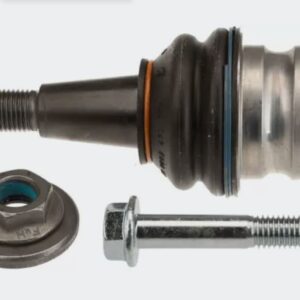 Шаровая опора VAG Audi A4 (B8/B9), A5 (S5), A6 (C7), Q5 (8RB), RS4, Porsche Macan (95B) (TRW)