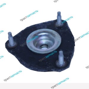 Опора передней стойки Ford TR > 06 PC1918183AA/1900389/1763854 JMC