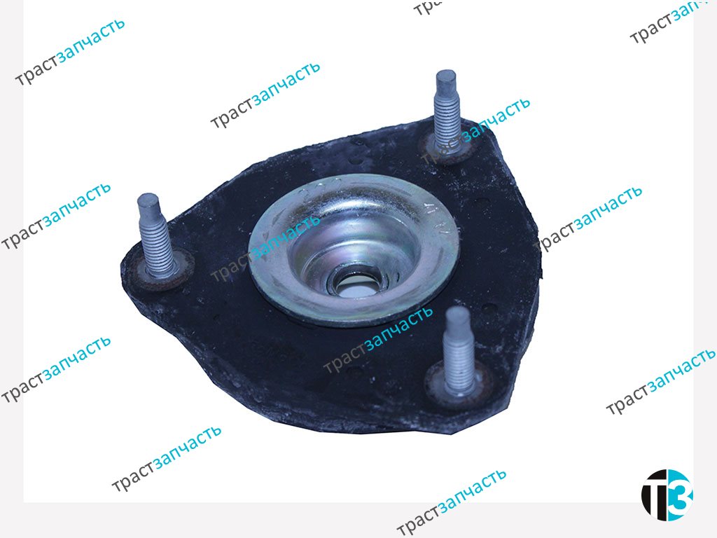 Опора передней стойки Ford TR > 06 PC1918183AA/1900389/1763854 JMC - Миниатюра товара 1