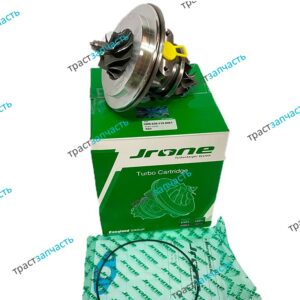 Картридж турбины 2.8 Iveco  JRONE