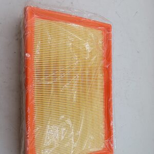 Фильтр воздушный TR > 06 RWD BK319601BA/1C159601AF/1900519/1741635/T209921 TZ