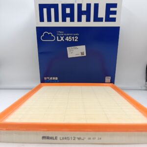 Фильтр воздушный TR > 14 FWD CC11-9601-CB/1741459/2320832 MAHLE
