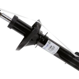 Амортизатор передний VAG Audi A3(8L1), Skoda Octavia (1U2), VW Golf (1J1/1J5) (ORIGINAL SACHS)