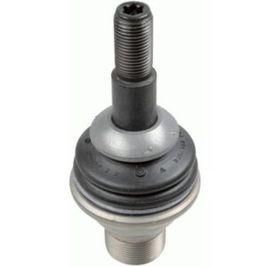 Шаровая опора BMW 5 (G30/G31/F90), 7 (G11/G12) (левая/правая) LEMFORDER