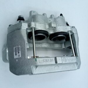 Суппорт тормозной передний Iveco-Daily III RH 65С-70С15 42555560/504121786 IVECO