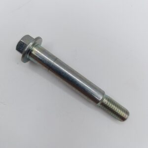 Болт крепления форсунки Sollers Atlant 2.7 1042031FE010 ORG JAC