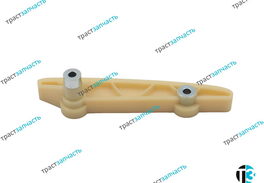 Комплект ГРМ 2.2-2.4 RWD (цепь,ус-ли,гидро-ль) KTBK3Q6M000A1AN/T199207/T324974 INA EUROPE - Миниатюра товара 7