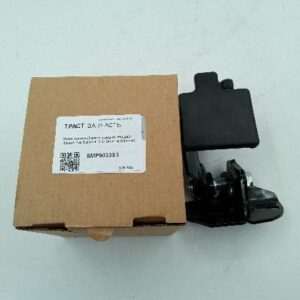 Ролик сдвижной двери средний (Peugeot Boxer3-Fiat Ducato3- 2.2) (каретка) Sampart