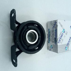 Подшипник подвесной карданного вала D/30 CC114826AA/1810012/4104708 TIRSAN