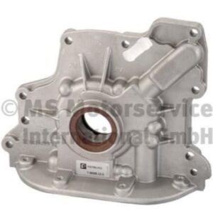 Насос масляный VAG Audi,Seat,Skoda,Volkswagen 1.4 (16 клап.) PIERBURG