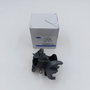 Личинка замка капота TR > 14 (корпус без личинки) 1778879/BK21-16B974-AD JMC=Ford Europe