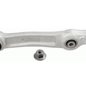 Рычаг передний BMW (G11/G12) (правый, нижний, задний) LEMFORDER