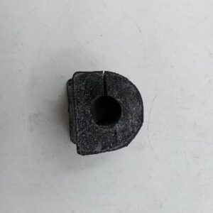 Втулка стабилизатора задняя TR > 14 BK314A037AB/1892600 FASE Tyrkey