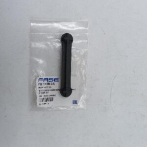 Тяга переключения передач MT 82 6-ти ступенчатая 6C1R7F027CA/1388048 FASE