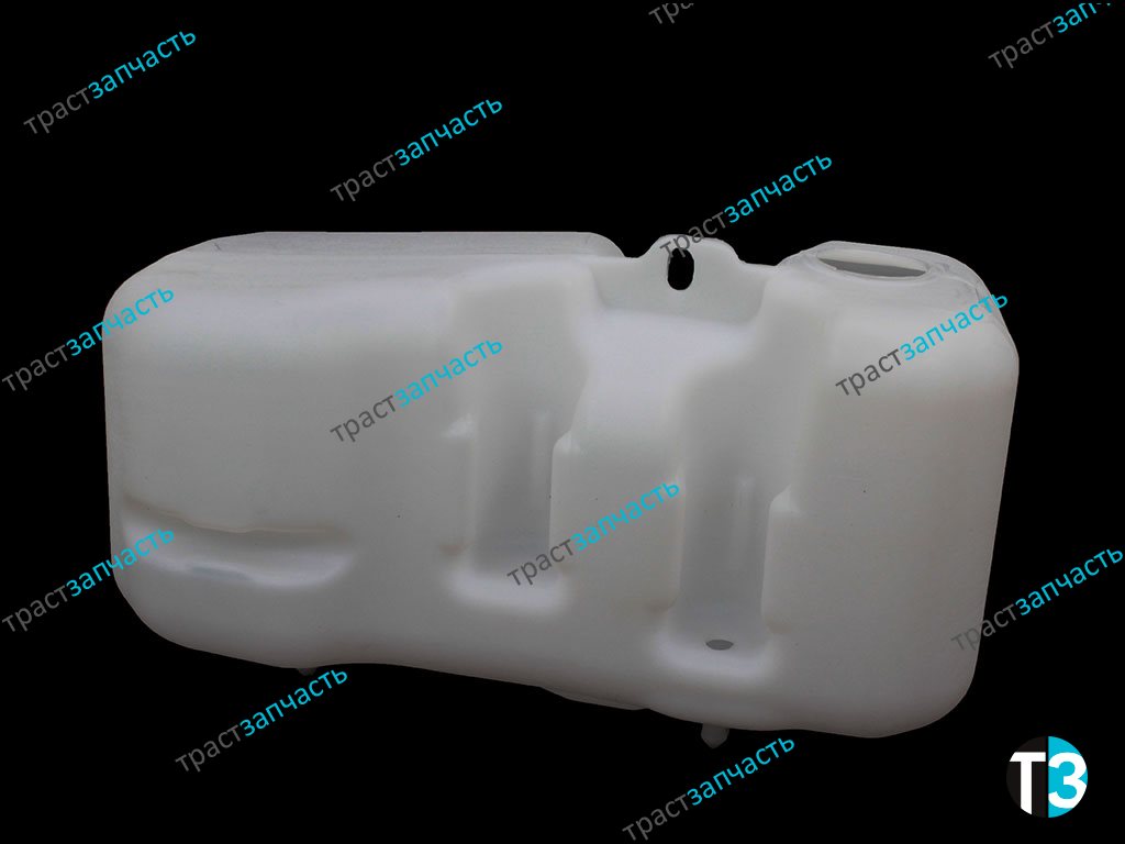 Бачок стеклоомывателя (Евро-4) Peugeot Sampart - Миниатюра товара 1