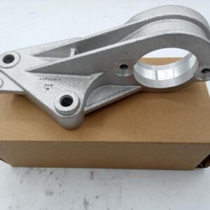 Опора приводного вала Fiat Ducato 2.3 (250-290) Sampart