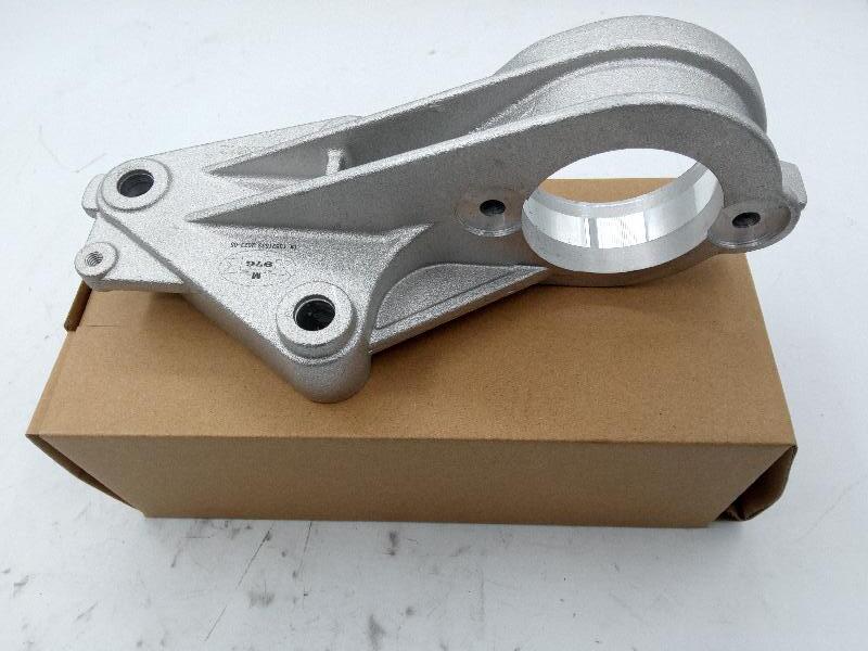 Опора приводного вала Fiat Ducato 2.3 (250-290) Sampart - Миниатюра товара 1