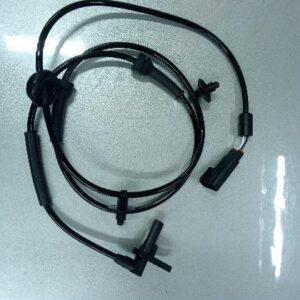 Датчик ABC передний TR > 06 ( двух. задние колеса ) JC192B372AA/6C112D372AC/1785753/1385797 APD
