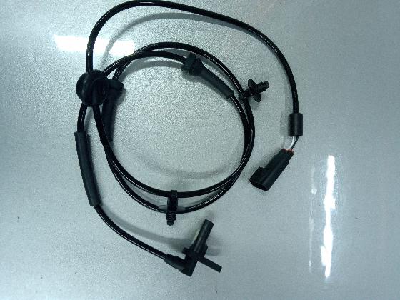 Датчик ABC передний TR > 06 ( двух. задние колеса ) JC192B372AA/6C112D372AC/1785753/1385797 APD - Миниатюра товара 1