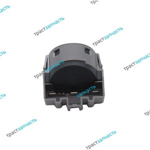 Контактная группа замка зажигания TR > 06 по наст время AA6T11572AA/1677531/1758588 APD Tyrkey