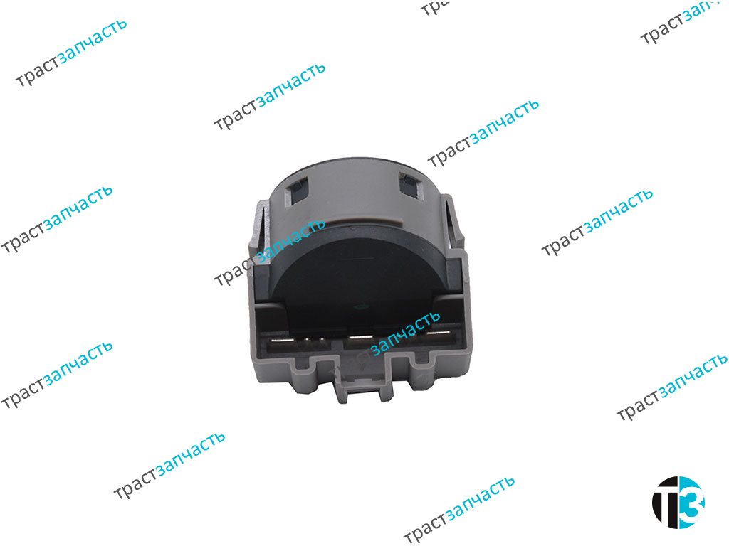 Контактная  группа замка зажигания TR > 06 по наст время AA6T11572AA/1677531/1758588 APD Tyrkey - Миниатюра товара 1