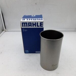 Гильза Ford Transit 2.4 (цена за комплект 4шт) MAHLE