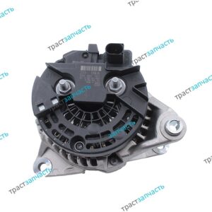 Генератор Iveco Daily 3.0 110A 504087183/504057813/5803035015 IVECO