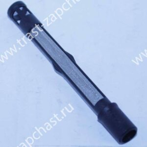 Фильтр масляный блока 2S7Q6C683AA/1316019/0137G8 ORG PSA
