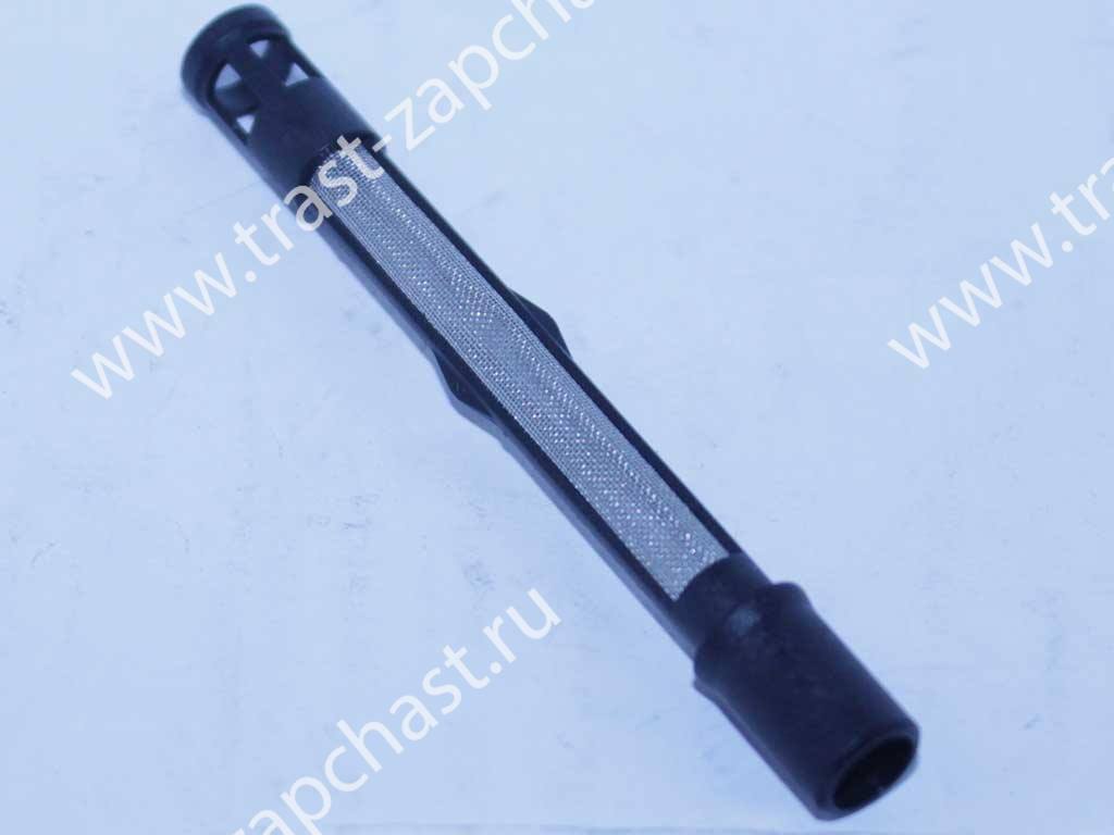 Фильтр масляный блока 2S7Q6C683AA/1316019/0137G8 ORG PSA - Миниатюра товара 1