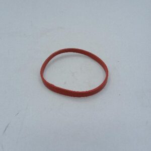 Прокладка (кольцо) на вп. коллектор (Евро-5) BB3Q6C653AA/1738590/9677633180 IBRAS