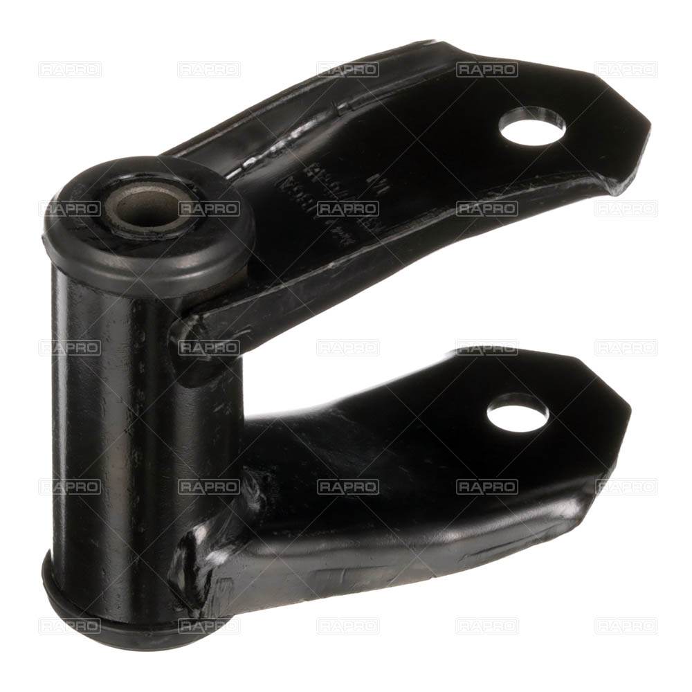 Серьга рессоры TR > 06 8C115776AA/1526559/2305164/2538847 RAPRO - Миниатюра товара 1