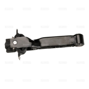 ГБЦ 3,0 (ЕВРО 6) ( В СБОРЕ с клапанами) Iveco Daily 5802114243 ТЗ (ТрастЗапачасть)