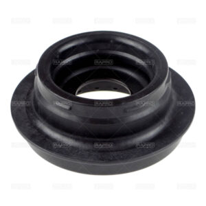 Подшипник опорный амортизатора Ford Transit TR > 06 ->14 BK213K099AC RAPRO