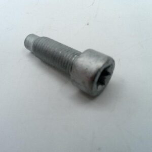 Болт M12X1.5X30 поворотного кулака / FORD 06~ (кол-во в упаковк 5шт JMC=Ford Europe )