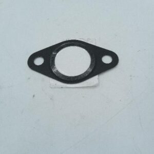 Прокладка клапана EGR Ducato 2.3JTD Rus 5802102098/504341194 ORG IVECO