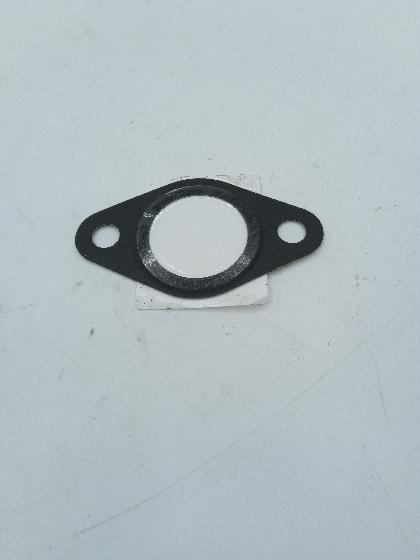 Прокладка клапана EGR Ducato 2.3JTD Rus 5802102098/504341194 ORG IVECO - Миниатюра товара 1