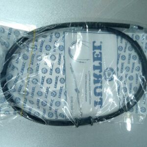 Трос ручника задний Peugeot Boxer3-Fiat Ducato3- 2.2 1399850080/474617/1673595680 TURTEL