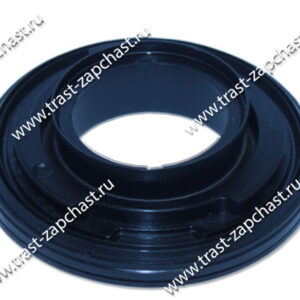 Сальник коленвала передний 2.2-2.4 FORD PSA 3S7Q6700AD/FK2Q6700AA/1801837/1920072/0514C6 JMC