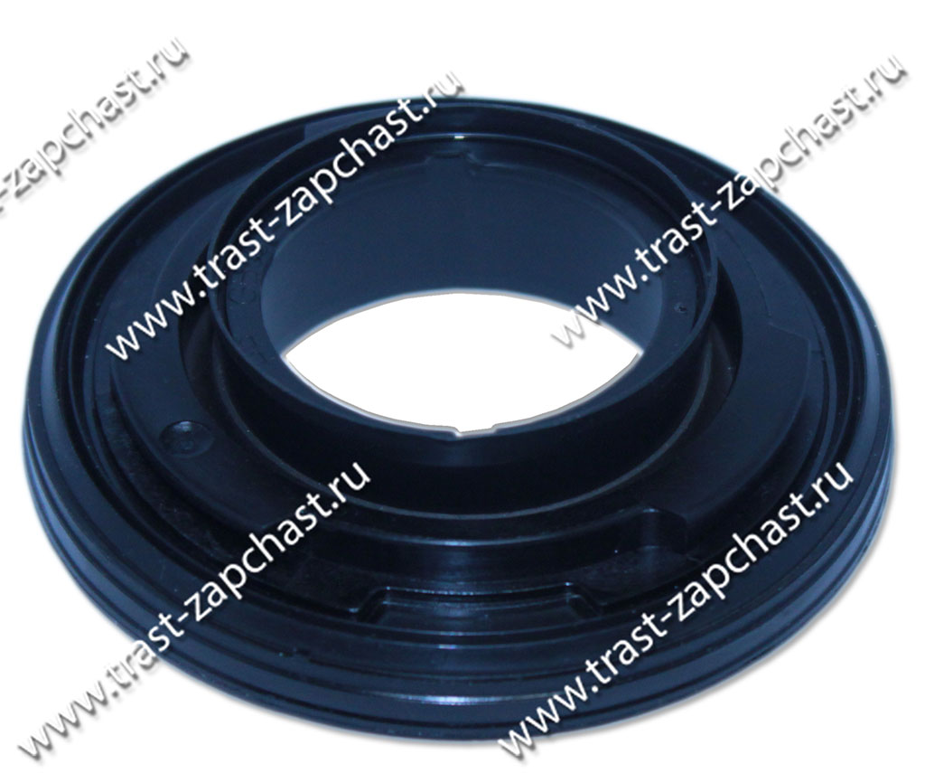 Сальник коленвала передний 2.2-2.4 FORD PSA 3S7Q6700AD/FK2Q6700AA/1801837/1920072/0514C6 JMC - Миниатюра товара 1