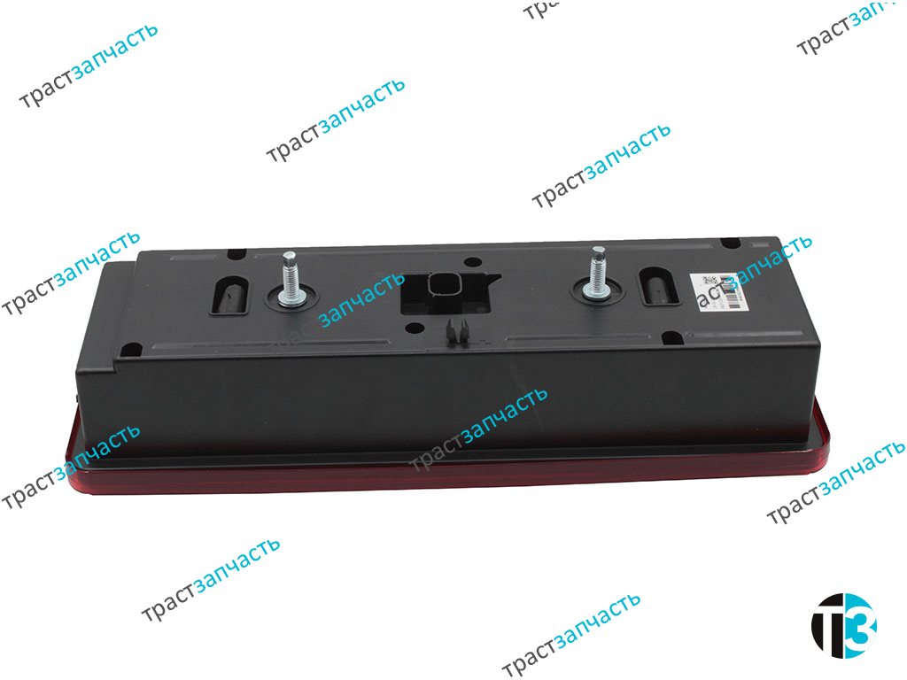 Фонарь задний ЛЕВЫЙ TR >14 LH (кузов шасси) BK3113404CD/1940131/1847494 MARS TECH - Миниатюра товара 2