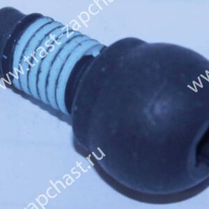 Шарнир шаровый вилки сцепления 9683028280/212052 ORG PSA
