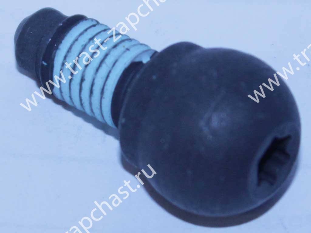 Шарнир шаровый вилки сцепления 9683028280/212052 ORG PSA - Миниатюра товара 1