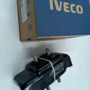 Опора ДВС Iveco Daily 3.0 (с 2012г.) (левая/правая) 5801283685 NAVECO