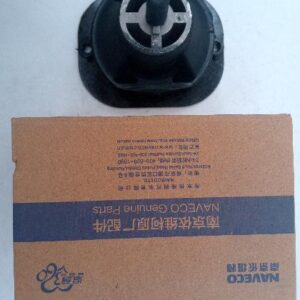 Опора ДВС Iveco Daily 3.0 (до 2012г.) (задняя) 504074159 NAVECO