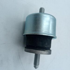 Опора ДВС Iveco Daily 3.0 (с 2012г.) (задняя) 5801283686 NAVECO