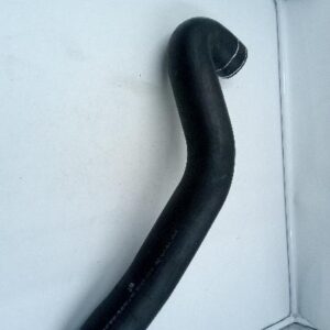 Патрубок интеркулера Iveco Daily 3.0 35С-50С15 (правый) с06 504300628/504136612 NAVECO