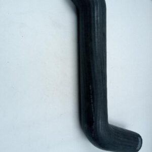 Патрубок интеркулера Iveco Daily 3.0 70С15 (левый) 5801302591/5802058439 NAVECO