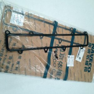 Прокладка впускного коллектора IVECO Daily 3.0 5802102149/504047974/5802874105 NAVECO