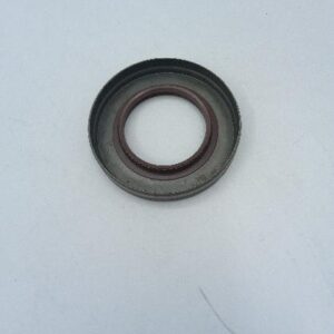 Сальник распредвала 2.3 JTD Ducato RUS (250) 06- 500350049/5801890792 NAVECO