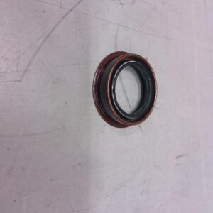 Сальник переднего привода КПП LH/RH 5 ст.КПП MT75 40х55х12 93ZT3K169A9C/1543933 SKT
